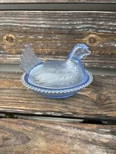 Nice indiana glass for sale  Bemidji