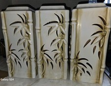 Three vintage mcm for sale  Cincinnati