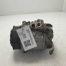 A0012304511 compressore clima usato  Mineo
