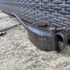 Vintage kaye pint for sale Vintage kaye pint for sale  IPSWICH