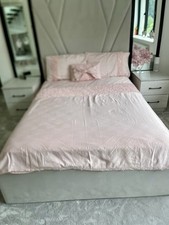 Julien macdonald pink for sale  AMERSHAM