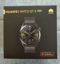 Huawei watch mm gebraucht kaufen  Sohland a. d. Spree