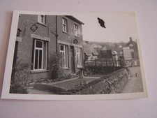 Shirley hotel petrol for sale  SWANSEA