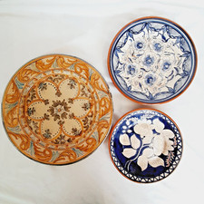 earthenware pottery for sale  HUNTINGDON