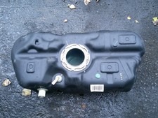 Nissan micra fuel for sale  ROTHERHAM