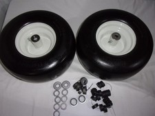 Pack 13x6.50 flat for sale  Charlotte