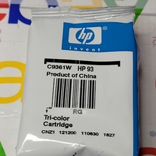 Genuine tri color for sale  Stockbridge