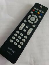 Genuine philips 32pfl7762d d'occasion  Expédié en Belgium