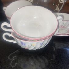 Summer chintz soup for sale  NANTWICH