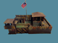 Fort laramie 52x40 usato  Macerata