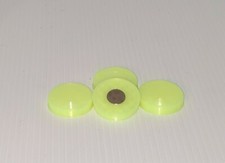 Magneti sport magnets usato  Arce