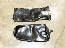 New hydac 2054037 for sale  Portland