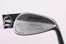 Cleveland 588 rtx for sale  LOANHEAD