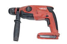Hilti rotary hammer for sale  Saint Paul