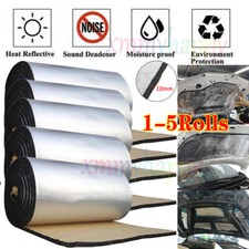 10m self adhesive for sale  WORCESTER