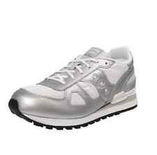 bimba saucony usato bimba saucony usato Seniga