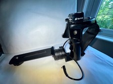 Camera bracket stitz for sale  FRESHWATER