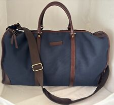 Dooney bourke navy d'occasion  Expédié en Belgium
