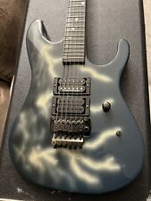 Original kramer nightswan for sale  Vancouver