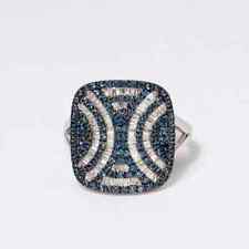 Rarities womens sterling for sale  Union City