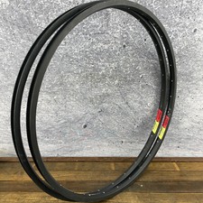 Ritchey vantage rims for sale  Neenah