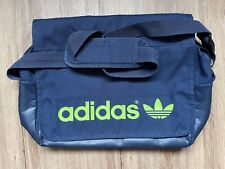 Adidas tasche airliner gebraucht kaufen  Nittendorf