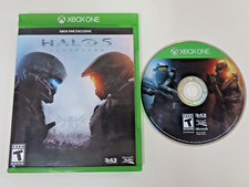 Halo guardians exclusive for sale  Mantua