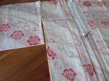 Giacca giapponese kimono usato  Porto San Giorgio