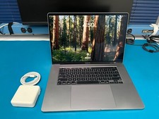 Apple 2019 macbook for sale  Phoenix