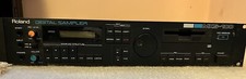 Vintage roland mks d'occasion  Expédié en Belgium