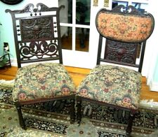 Late victorian set for sale  Brooklyn