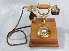 wandtelefon nostalgie gebraucht kaufen wandtelefon nostalgie gebraucht kaufen Pasewalk