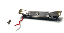 Märklin 800 löffel gebraucht kaufen  Duisburg