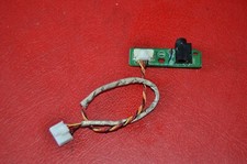 715g4909 t01 000 usato  Torino