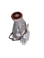 2000 f250 superduty v10 4x4 for sale 2000 f250 superduty v10 4x4 for sale Detroit