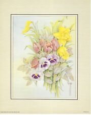 Never framed wall for sale  Hanahan