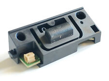 Power control button usato  Italia