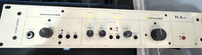 Audio 5050 ivory for sale  STANFORD-LE-HOPE