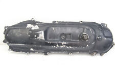 Carter variateur mbk d'occasion  Saint-Quentin