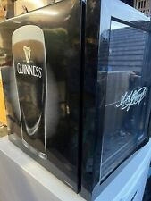 Guinness husky drinks for sale  ST. ASAPH