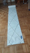 Frühjahrsschnäppchen rollfoc gebraucht kaufen  Bardowick