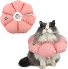 Cushion donut cone for sale  Raleigh