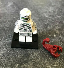 Lego collectible minifigures gebraucht kaufen  Wuppertal