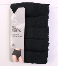 Ladies pack supersoft for sale  MANCHESTER