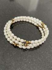 Vintage cultured pearl for sale  Swedesboro