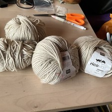 Approximately 150g rico for sale  LISS