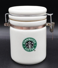 Starbucks 2007 small for sale  Lake Worth