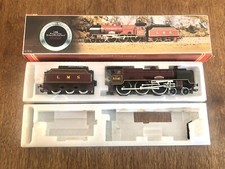 Hornby r311 lms for sale  OSWESTRY