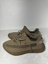 Size adidas yeezy for sale  Sylmar