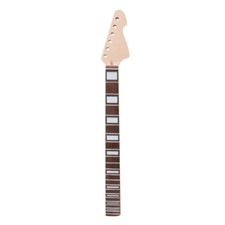 Collo chitarra pollici usato  Spedire a Italy